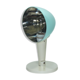 Lampe de table, années 70