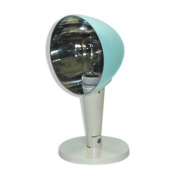 Lampe de table, années 70