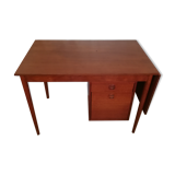 Scandinavian Office 60's