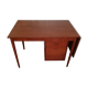 Bureau scandinave 60's