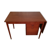 Bureau scandinave 60's