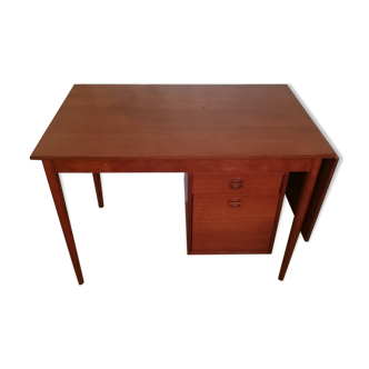 Scandinavian Office 60's