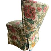 vintage single seat/armchair Chair / fireside chair