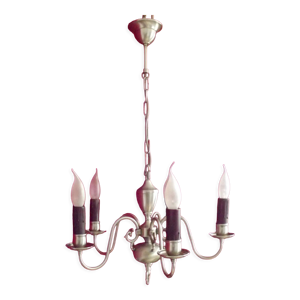 lustre 5 branches