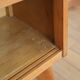 Bookcase 60