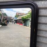 Philippe Louis black mirror