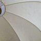 Cocoon chandelier 60