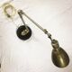 sewing machine lamp