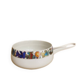 Acapulco Pan – Villeroy & Boch (circa 1970)