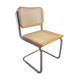 Chaise Marcel Breuer Cesca B32