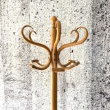 Coat rack Parrot 30/40s