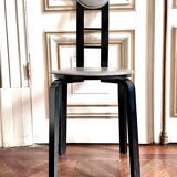 Italian Chairs