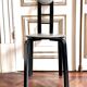 Italian Chairs