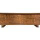Vintage sideboard 1960