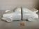 Pair of bookends Porsche 911