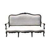 Louis XV sofa