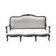 Louis XV sofa