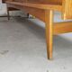 Enfilade vintage année 50