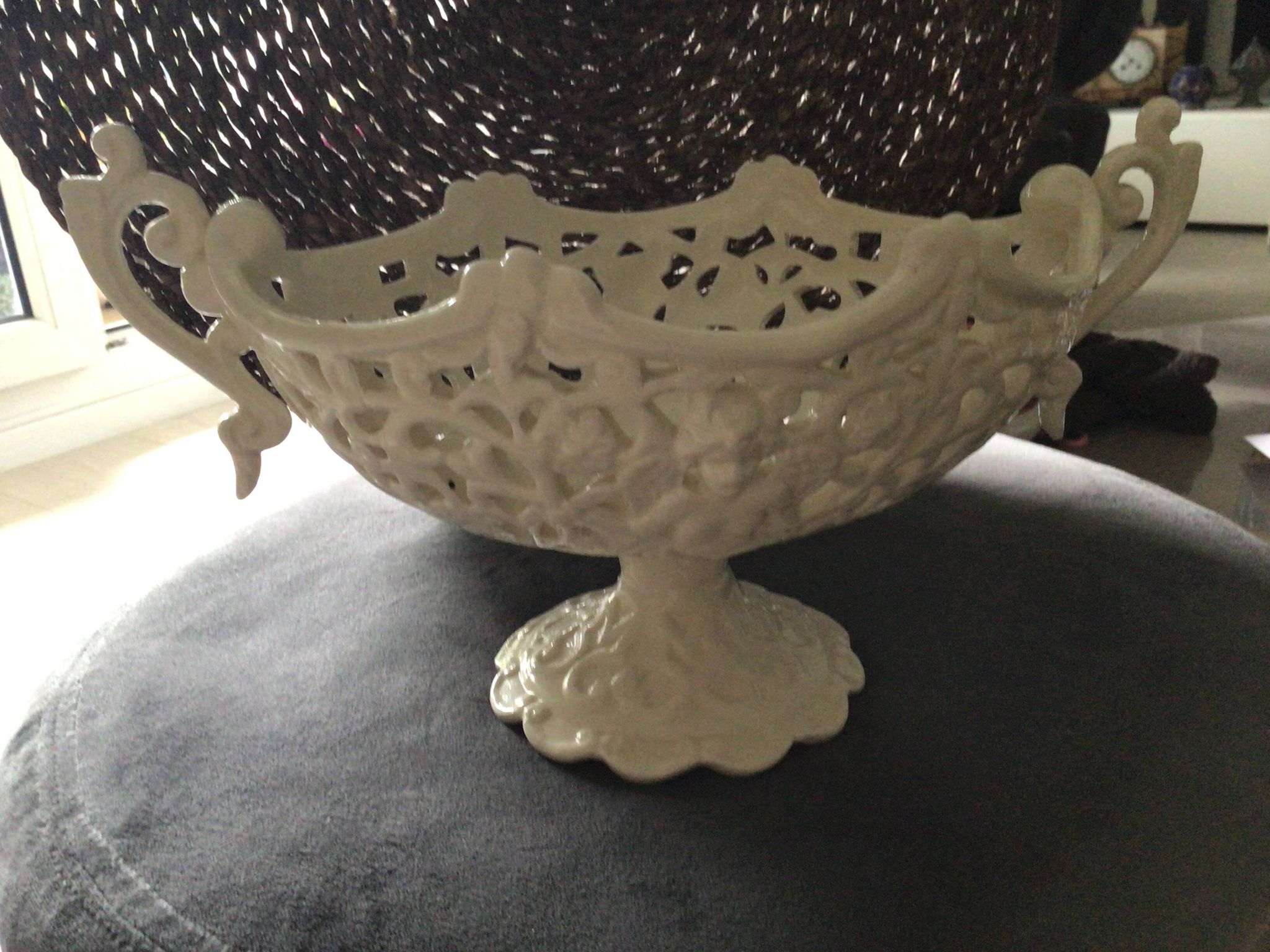 Bowl