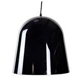 Suspension design FLOS Italy model Can Can by Marcel WANDERS 35cm diameter