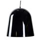 Suspension design FLOS Italy model Can Can by Marcel WANDERS 35cm diameter