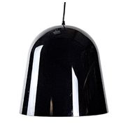 Suspension design de marcel wanders 35cm diamètre