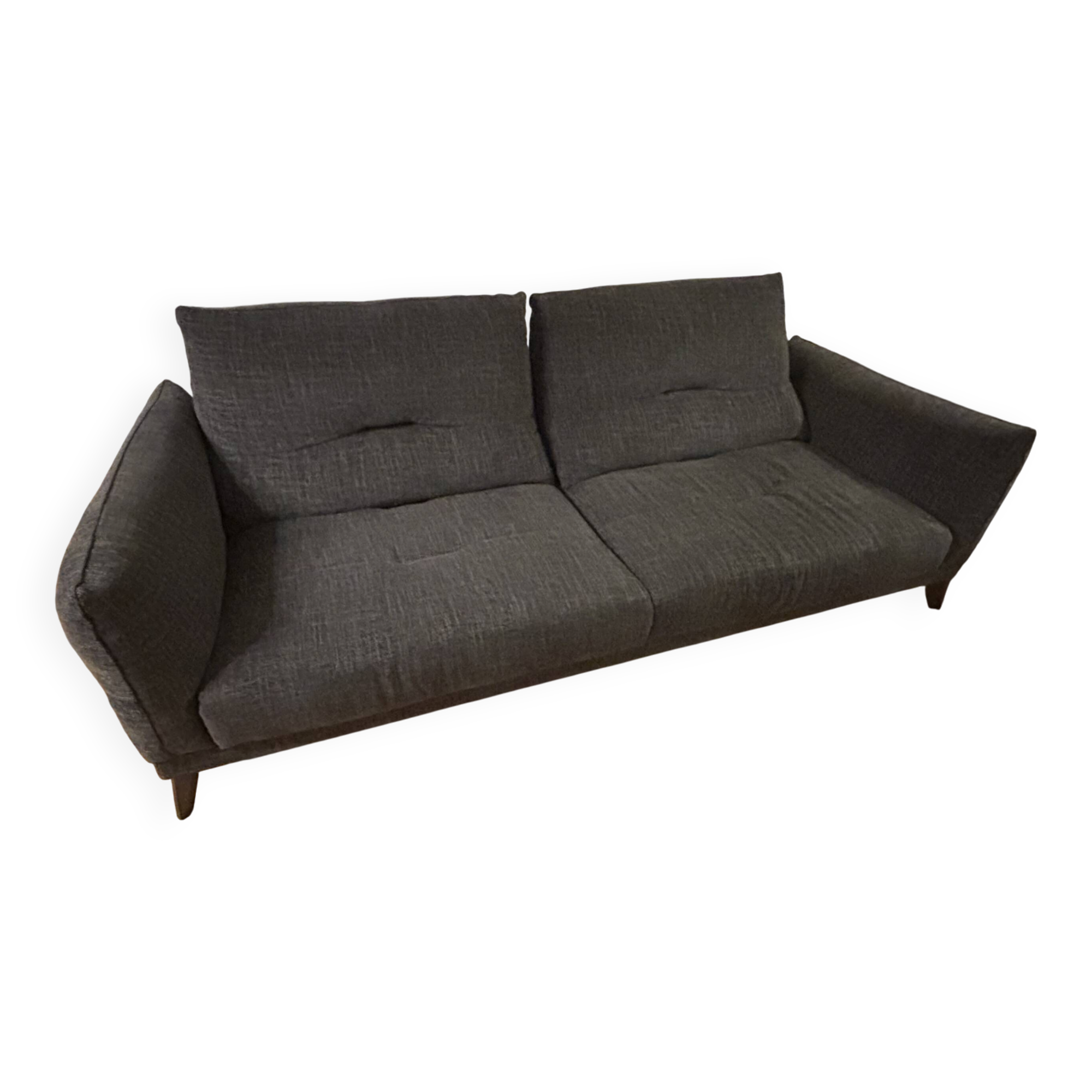Canapé Roche Bobois