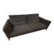 Canapé Roche Bobois