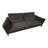 Roche Bobois sofa