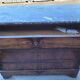 Commode marbre Louis Philippe