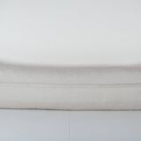 Coussin