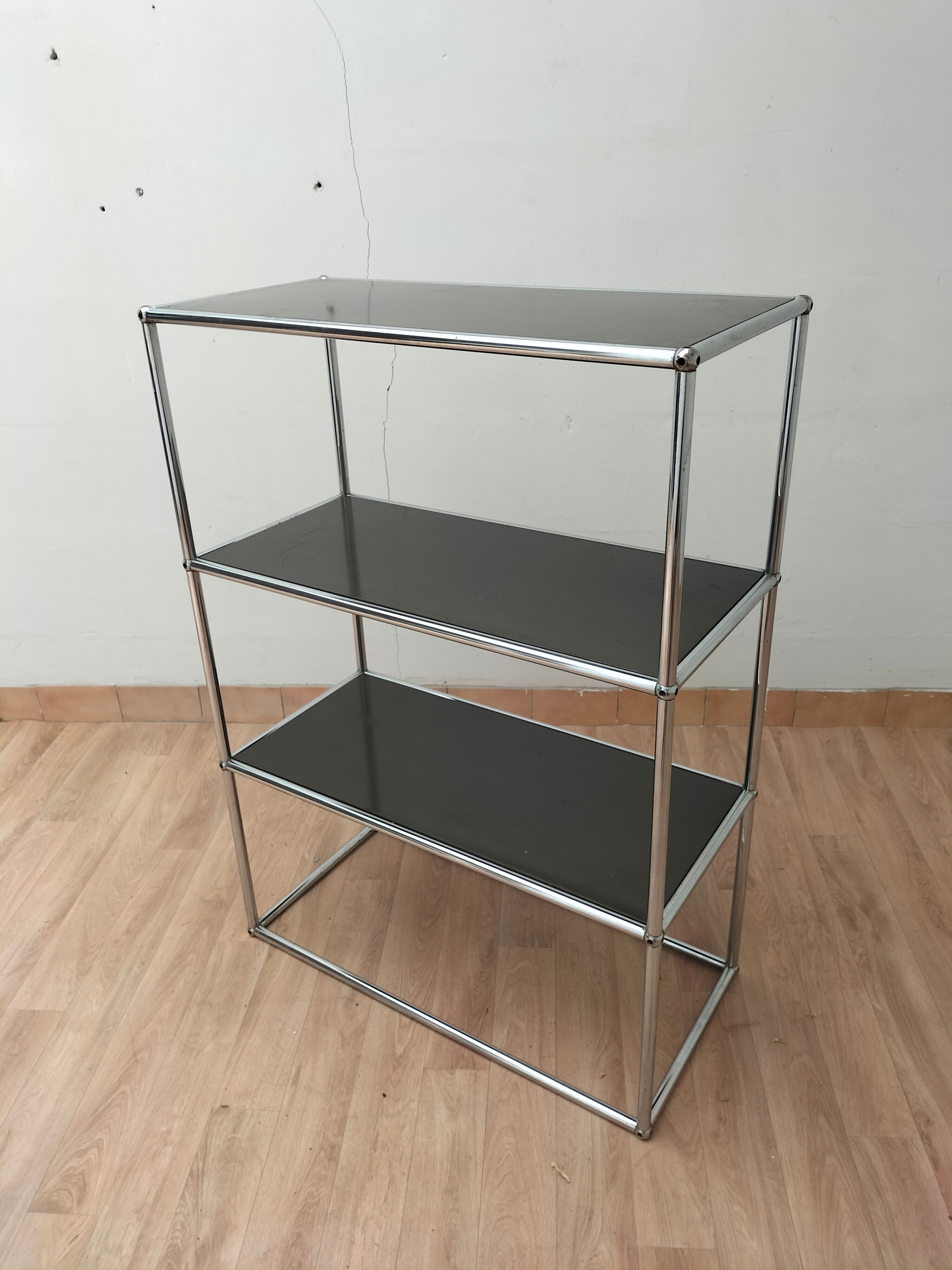Shelf USM Haller