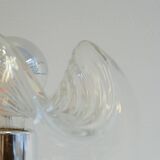 Peill & Putzler Wave Lamp