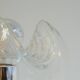 Peill & Putzler Wave Lamp