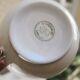 Antique A. Vignaud Porcelain Tea/Coffee Set