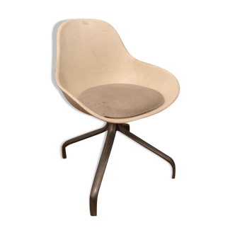 Design office chair