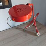 Kila Tripod Lamp by Harry Allen for Ikea