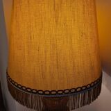 Xxl ceramic lamp