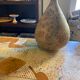 Ceramic coffee table Bernard Buffat