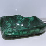 Trinket bowl