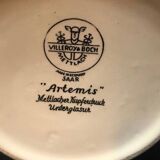 Villeroy & boch artemis service
