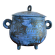 Soup tureen Jacques Blin