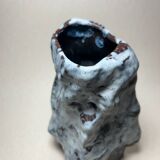 Vase vintage