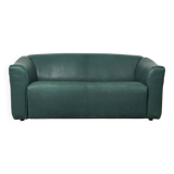 De Sede sofa, model DS47