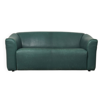 De Sede sofa, model DS47