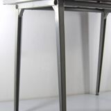 1950s Friso Kramer desk - Reform table designed for Ahrend