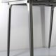 Friso Kramer desk from the 1950s - Reform table designed for Ahrend