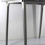 Friso Kramer desk from the 1950s - Reform table designed for Ahrend