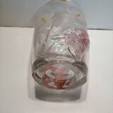 Vase luminarc corolla model