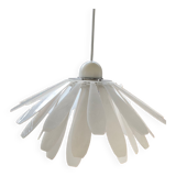 Luminaire Marguerite